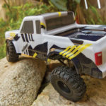 Element RC Enduro 24 Sendero Trail Truck