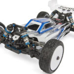 Team Associated RC10B74.1 Team Kit