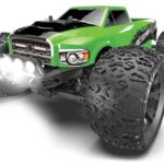 Redcat Racing RC-MT10E Monster Truck