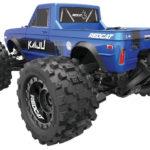 Redcat Racing Kaiju 1/8 Scale Monster Truck RTR
