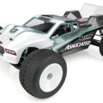 Team Associated RC10T6.2 Team Kit