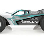 Team Associated RC10T6.2 Team Kit