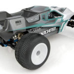 Team Associated RC10T6.2 Team Kit