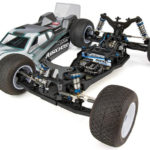 Team Associated RC10T6.2 Team Kit