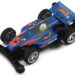 Xotik RC XC324 Super Storm RTR
