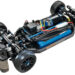 Tamiya TT-02R Chassis Kit