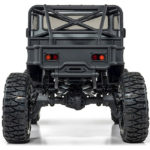 MST CFX-W Scale Rock Crawler J45C