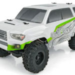 Element Enduro24 Trailrunner Trail Truck RTR