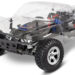 Traxxas Slash 2WD Short Course Kit