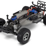 Traxxas Slash 2WD Short Course Kit