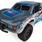 Team Associated Pro4 SC10 RTR | CompetitionX