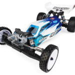 Team Associated RC10B6.3 Team Kit