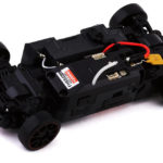 Kyosho MA-020 AWD Mini-Z Civic Type R RTR