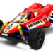 Tamiya Fire Dragon 2020 4WD Buggy Kit