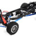 RC4WD Rascal Scale Trail Truck