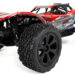 Redcat Racing Blackout XBE Pro RTR Buggy