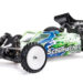 Schumacher Cougar LD2 Buggy Kit