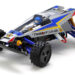 Tamiya Thunder Dragon 2021 Buggy Kit