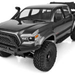 Element RC Enduro Knightrunner 4x4 Trail Truck RTR