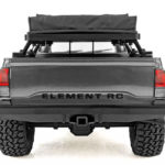 Element RC Enduro Knightrunner 4x4 Trail Truck RTR