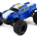 Redcat Volcano-16 Truck RTR – Blue