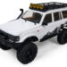 Eazy RC Patriot Mini Crawler RTR
