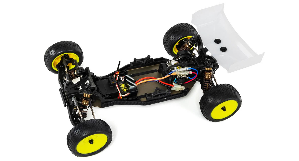 yokomo-yz-2-fa-2wd-buggy-rtr