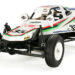 Tamiya Grasshopper X-SA Buggy