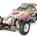 Tamiya Frog 2WD Buggy Kit