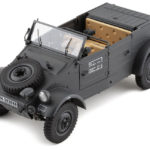 FMS Kubelwagen Mini Crawler RTR