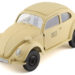 FMS Type 82E Kommandeurwagen Mini Crawler RTR