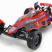 Tamiya Astute 2022 2WD TD2 Buggy Kit