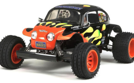 Rc Car Marketplace