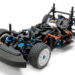 Tamiya M-08R RWD Touring Car M-Chassis Kit