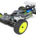 Team Associated RC10B6.4D 2WD Buggy Team Kit