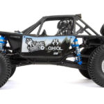 Axial RR10 Bomber KOH Edition Rock Racer