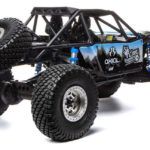 Axial RR10 Bomber KOH Edition Rock Racer