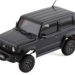 Kyosho MX-01 Mini-Z 4×4 Jimny Sierra – Black