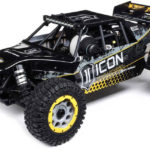 Losi DBXL 2.0 Desert Buggy 1/5 RTR Icon RTR