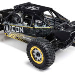 Losi DBXL 2.0 Desert Buggy 1/5 RTR Icon RTR