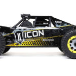 Losi DBXL 2.0 Desert Buggy 1/5 RTR Icon RTR