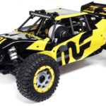 Losi DBXL 2.0 Desert Buggy 1/5 RTR Magnaflow RTR