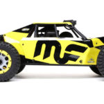 Losi DBXL 2.0 Desert Buggy 1/5 RTR Magnaflow RTR