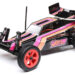 Losi JRX2 1/16 2WD Buggy – Black