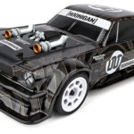 Team Associated Apex2 Hoonicorn RTR