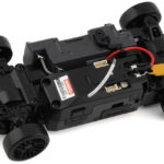 Kyosho MA-020 Mini-Z