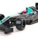 Schumacher Icon 2 Formula 1 Kit