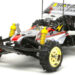 Tamiya Super Hotshot 2012 Buggy Kit