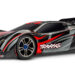 Traxxas XO-1 2022 RTR – Red