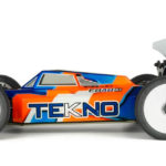 Tekno EB48 2.1 Competition Truggy Kit